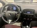 Renault Clio Tonic 1,2 16V 75 Euro 6 Rot - thumbnail 28