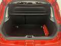 Renault Clio Tonic 1,2 16V 75 Euro 6 Rot - thumbnail 29