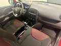Renault Clio Tonic 1,2 16V 75 Euro 6 Rot - thumbnail 20