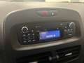 Renault Clio Tonic 1,2 16V 75 Euro 6 Rot - thumbnail 23