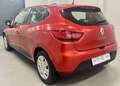 Renault Clio Tonic 1,2 16V 75 Euro 6 Rot - thumbnail 8
