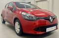 Renault Clio Tonic 1,2 16V 75 Euro 6 Rot - thumbnail 3
