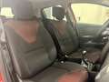 Renault Clio Tonic 1,2 16V 75 Euro 6 Rot - thumbnail 19