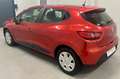 Renault Clio Tonic 1,2 16V 75 Euro 6 Rot - thumbnail 7