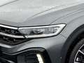 Volkswagen T-Roc R-Line 2.0 TDI DSG 4MOTION Pano+IQ.Light+BusinessP Silber - thumbnail 5
