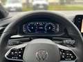 Volkswagen T-Roc R-Line 2.0 TDI DSG 4MOTION Pano+IQ.Light+BusinessP Silber - thumbnail 8