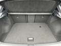 Volkswagen T-Roc R-Line 2.0 TDI DSG 4MOTION Pano+IQ.Light+BusinessP Silber - thumbnail 12