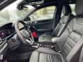 Volkswagen T-Roc R-Line 2.0 TDI DSG 4MOTION Pano+IQ.Light+BusinessP Silber - thumbnail 7