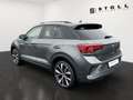 Volkswagen T-Roc R-Line 2.0 TDI DSG 4MOTION Pano+IQ.Light+BusinessP Silber - thumbnail 4