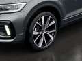 Volkswagen T-Roc R-Line 2.0 TDI DSG 4MOTION Pano+IQ.Light+BusinessP Silber - thumbnail 6