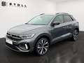 Volkswagen T-Roc R-Line 2.0 TDI DSG 4MOTION Pano+IQ.Light+BusinessP Silber - thumbnail 1