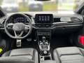 Volkswagen T-Roc R-Line 2.0 TDI DSG 4MOTION Pano+IQ.Light+BusinessP Silber - thumbnail 10