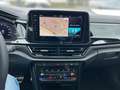 Volkswagen T-Roc R-Line 2.0 TDI DSG 4MOTION Pano+IQ.Light+BusinessP Silber - thumbnail 9