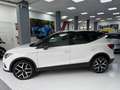 SEAT Arona 1.0 TSI Ecomotive S&S FR 115 Blanco - thumbnail 5