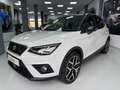 SEAT Arona 1.0 TSI Ecomotive S&S FR 115 Blanco - thumbnail 3