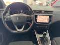 SEAT Arona 1.0 TSI Ecomotive S&S FR 115 Blanco - thumbnail 11