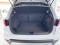 SEAT Arona 1.0 TSI Ecomotive S&S FR 115 Blanco - thumbnail 12