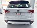 SEAT Arona 1.0 TSI Ecomotive S&S FR 115 Blanco - thumbnail 6
