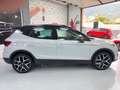 SEAT Arona 1.0 TSI Ecomotive S&S FR 115 Blanco - thumbnail 4