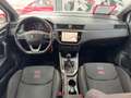 SEAT Arona 1.0 TSI Ecomotive S&S FR 115 Blanco - thumbnail 10