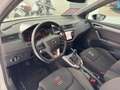 SEAT Arona 1.0 TSI Ecomotive S&S FR 115 Blanco - thumbnail 9