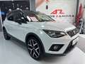 SEAT Arona 1.0 TSI Ecomotive S&S FR 115 Blanco - thumbnail 1