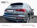 Audi Q3 45 TFSI qu. S line Matrix Kamera Alcantara Grijs - thumbnail 4
