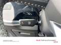 Audi Q3 45 TFSI qu. S line Matrix Kamera Alcantara Grijs - thumbnail 12