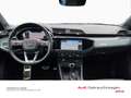 Audi Q3 45 TFSI qu. S line Matrix Kamera Alcantara Gris - thumbnail 10