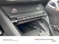 Audi Q3 45 TFSI qu. S line Matrix Kamera Alcantara Grigio - thumbnail 14