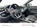 Audi Q3 45 TFSI qu. S line Matrix Kamera Alcantara Grijs - thumbnail 7