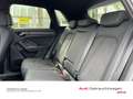 Audi Q3 45 TFSI qu. S line Matrix Kamera Alcantara Grigio - thumbnail 11