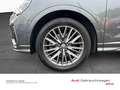 Audi Q3 45 TFSI qu. S line Matrix Kamera Alcantara Grigio - thumbnail 5