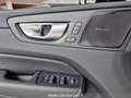 Volvo XC60 B4 (d) AWD automatico Ultimate Dark Fekete - thumbnail 11