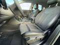 Opel Grandland Turbo Start/Stop Ultimate Matrix led, El koffer,K Noir - thumbnail 25
