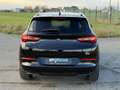 Opel Grandland Turbo Start/Stop Ultimate Matrix led, El koffer,K Noir - thumbnail 4