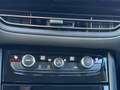 Opel Grandland Turbo Start/Stop Ultimate Matrix led, El koffer,K Noir - thumbnail 18