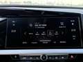 Opel Grandland Turbo Start/Stop Ultimate Matrix led, El koffer,K Noir - thumbnail 21