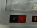 Opel Grandland Turbo Start/Stop Ultimate Matrix led, El koffer,K Noir - thumbnail 29