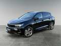 Opel Grandland Turbo Start/Stop Ultimate Matrix led, El koffer,K Noir - thumbnail 1