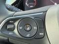 Opel Grandland Turbo Start/Stop Ultimate Matrix led, El koffer,K Noir - thumbnail 17