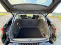 Opel Grandland Turbo Start/Stop Ultimate Matrix led, El koffer,K Noir - thumbnail 8