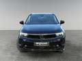 Opel Grandland Turbo Start/Stop Ultimate Matrix led, El koffer,K Noir - thumbnail 3