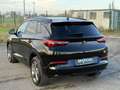 Opel Grandland Turbo Start/Stop Ultimate Matrix led, El koffer,K Noir - thumbnail 7