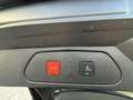 Opel Grandland Turbo Start/Stop Ultimate Matrix led, El koffer,K Noir - thumbnail 9