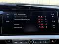 Opel Grandland Turbo Start/Stop Ultimate Matrix led, El koffer,K Noir - thumbnail 26