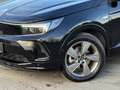 Opel Grandland Turbo Start/Stop Ultimate Matrix led, El koffer,K Noir - thumbnail 14