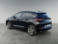 Opel Grandland Turbo Start/Stop Ultimate Matrix led, El koffer,K Noir - thumbnail 2