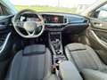 Opel Grandland Turbo Start/Stop Ultimate Matrix led, El koffer,K Noir - thumbnail 11