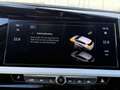 Opel Grandland Turbo Start/Stop Ultimate Matrix led, El koffer,K Noir - thumbnail 22